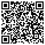 QR Code for Tolerance Manufacturing in Waukegan, IL 60085