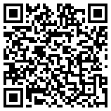 QR Code for Toppings Pizzeria in Streator, IL 61364
