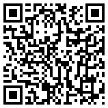 QR Code for Town Management in Hoffman Estates, IL 60169