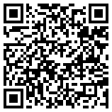QR Code for Transmissions R US in Cicero, IL 60804