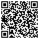 QR Code for Midwest Emergency Department Services in O Fallon, IL 62269