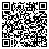 QR Code for Tri Pro Graphics & Packaging in Decatur, IL 62526