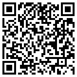 QR Code for Triad Concrete in Lemont, IL 60439