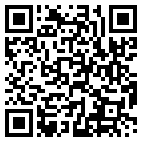 QR Code for Trinity Luth CH in Lansing, IL 60438