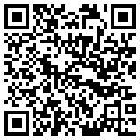 QR Code for Trinity Services in Manhattan, IL 60442