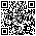QR Code for Tucker Jeff in Leaf River, IL 61047