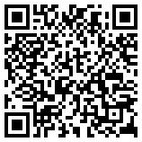 QR Code for Tuscola Hardware in Tuscola, IL 61953