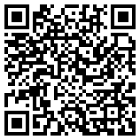 QR Code for Army National Guard in Freeport, IL 61032