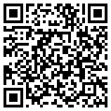 QR Code for United Liquors in Joliet, IL 60436