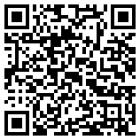 QR Code for Upholstery Workroom & Store in Villa Park, IL 60181