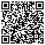 QR Code for US Cellular in Zion, IL 60099