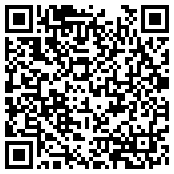 QR Code for U.s. Waterproofing & Construction CO - Seepage in Joliet, IL 60433