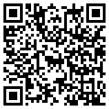 QR Code for USA Insulation Metro in Addison, IL 60101