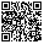 QR Code for Brian S Vence Dds in Sleepy Hollow, IL 60118