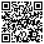 QR Code for Venture Dna in Lake Forest, IL 60045