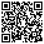 QR Code for Viewsonic in ELMHURST, IL 60126