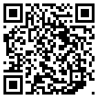 QR Code for Violi Oakbrook in Oak Brook, IL 60523