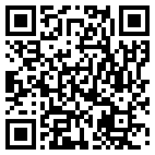 QR Code for Voltwagon in McHenry, IL 60050