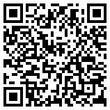 QR Code for Vorne Industries in Itasca, IL 60143