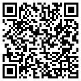 QR Code for WaM Computers in Hillsboro, IL 62049