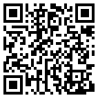 QR Code for Waldinger Kyle in Chicago, IL 60606