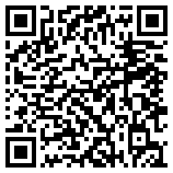 QR Code for Walker Marketing in LA Grange, IL 60525