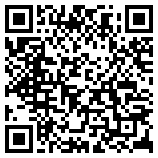 QR Code for Rashid's Mens Wear in STREATOR, IL 61364