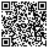 QR Code for Wedge Tequila Bar & Grill in Champaign, IL 61820