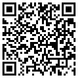 QR Code for Weller the Florist in Carterville, IL 62918