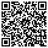 QR Code for Wells Fargo Bank in Oak Brook, IL 60523