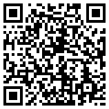 QR Code for West Suburban Medical Group in Lisle, IL 60532