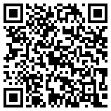 QR Code for Western Food and General Merchandise in Joliet, IL 60435
