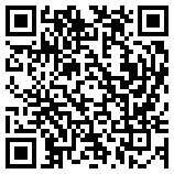 QR Code for Wheeling Locksmith Shop in Wheeling, IL 60090