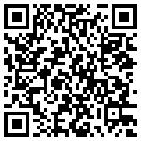 QR Code for White Wp & Hb Foundation in Northfield, IL 60093