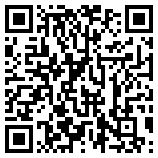 QR Code for Wickstrom Lincoln in Barrington, IL 60010