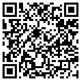 QR Code for Wide Open Networks in Clifton, IL 60927