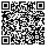 QR Code for Local Locksmith Wilmette in Wilmette, IL 60091