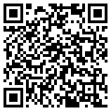 QR Code for Winter's Barber Shop in Peoria, IL 61605