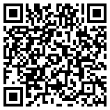 QR Code for Wireless Mike's in Olney, IL 62450