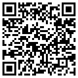 QR Code for Wizard Electric - Main Number in Chicago, IL 60618