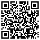 QR Code for Wma Inc in Chicago, IL 60638
