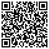 QR Code for Wolfenberger Albert Real Est in Sycamore, IL 60178