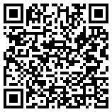 QR Code for Woodland SCH in Joliet, IL 60433