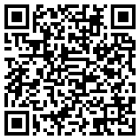 QR Code for World Finance in Champaign, IL 61821