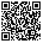QR Code for Wvik-FM in East Moline, IL 61244