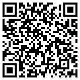 QR Code for Y Financial Services in Chicago, IL 60651