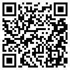 QR Code for Yalcin Cem in Westchester, IL 60154