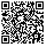 QR Code for Yellow Checker Cab in Peoria, IL 61605