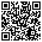 QR Code for 7-Eleven in Willowbrook, IL 60527