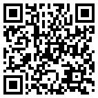 QR Code for 773 Resumes in Chicago, IL 60607